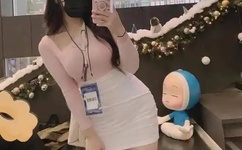 女人高潮喷潮免费毛片